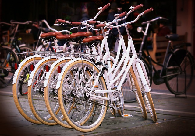 bicycles-737190_640