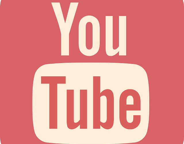 Czy youtube jest dobrą platformą do nauki ?