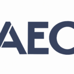 Przegląd programu AEO: Jak uzyskać certyfikat AEO?