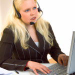 Jak wykorzystać potencjał Call Center w Twojej firmie?