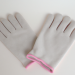 Idealny Wybór: Bawełniane Rękawiczki Z Liningiem
