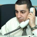 Jak skutecznie wykorzystać operatorów VoIP w Twoim biznesie?