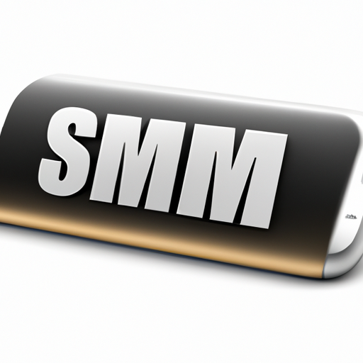 Skuteczny sposób na dochody firmy - SMS Premium