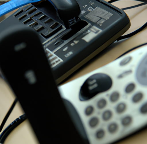 Jak skutecznie wykorzystać VoIP w biznesie?